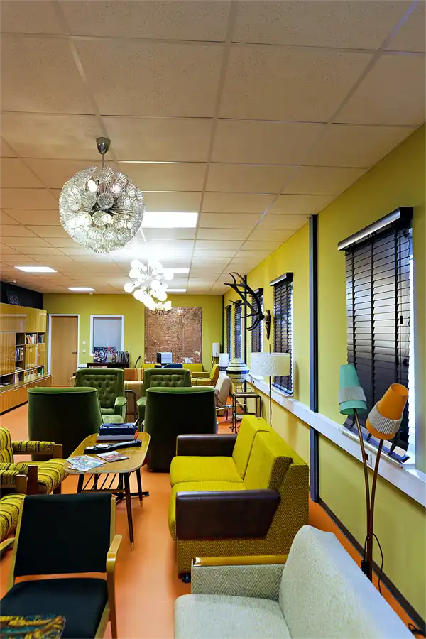 027 | 2026 | Berlin | DDR Museum Depot | © carsten riede fotografie