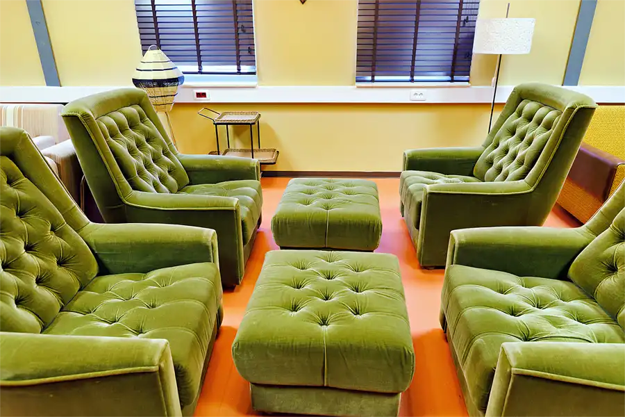 028 | 2026 | Berlin | DDR Museum Depot | © carsten riede fotografie