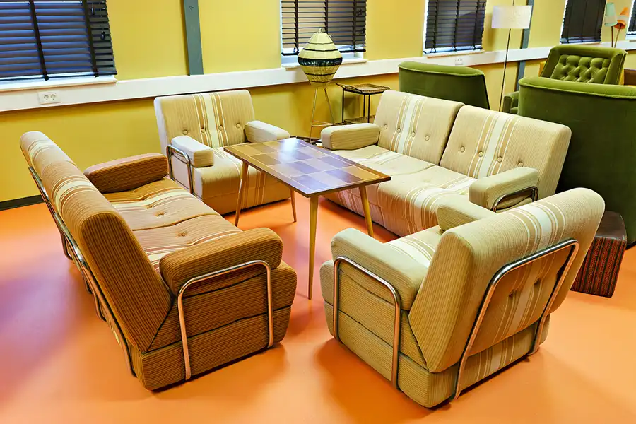 029 | 2026 | Berlin | DDR Museum Depot | © carsten riede fotografie