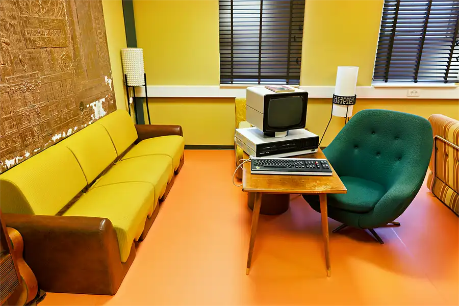 030 | 2026 | Berlin | DDR Museum Depot | © carsten riede fotografie