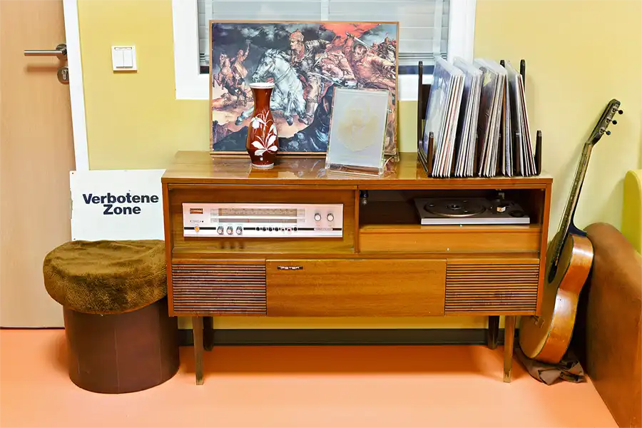 031 | 2026 | Berlin | DDR Museum Depot | © carsten riede fotografie