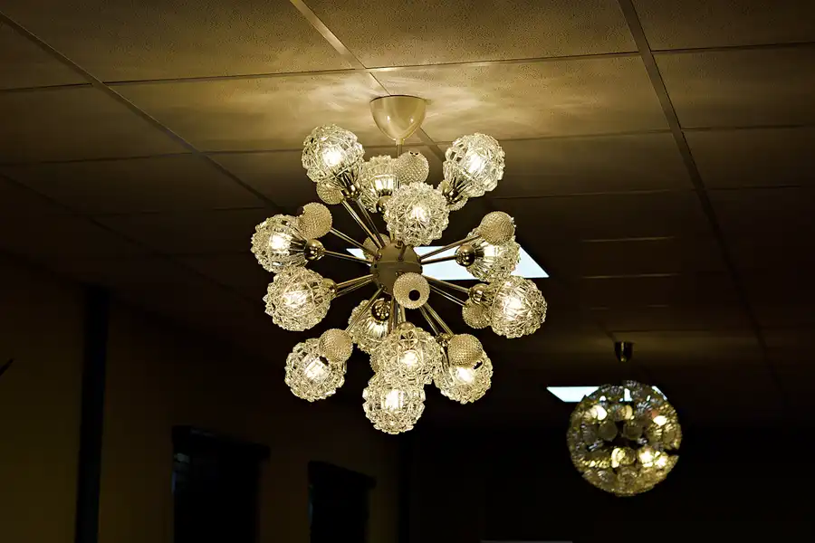 032 | 2026 | Berlin | DDR Museum Depot | © carsten riede fotografie