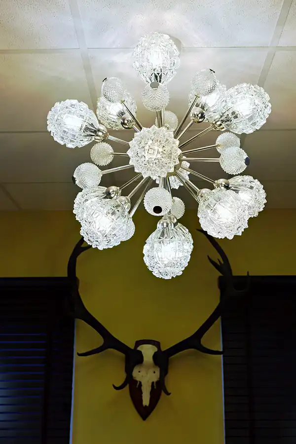 033 | 2026 | Berlin | DDR Museum Depot | © carsten riede fotografie