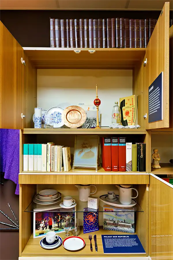 034 | 2026 | Berlin | DDR Museum Depot | © carsten riede fotografie