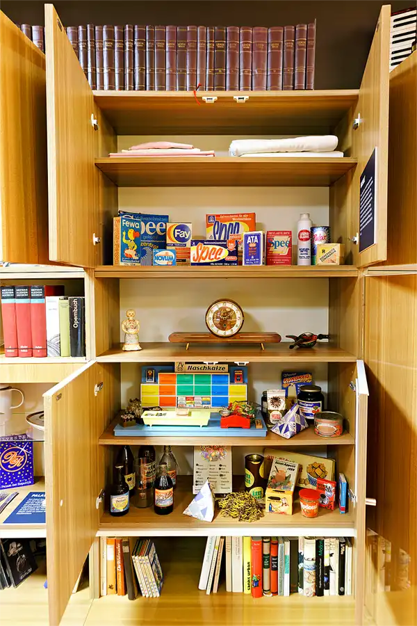 035 | 2026 | Berlin | DDR Museum Depot | © carsten riede fotografie