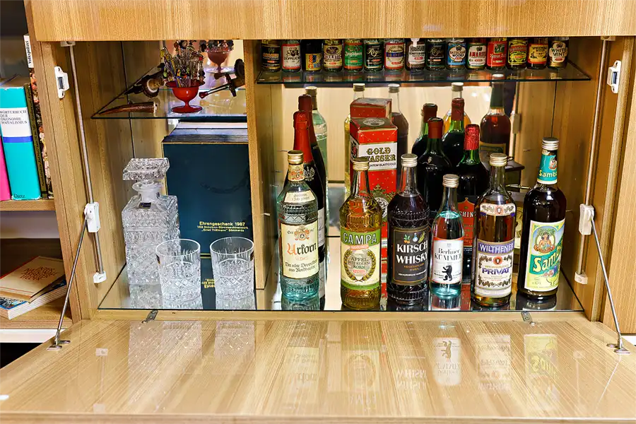 037 | 2026 | Berlin | DDR Museum Depot | © carsten riede fotografie