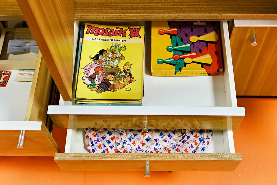 038 | 2026 | Berlin | DDR Museum Depot | © carsten riede fotografie