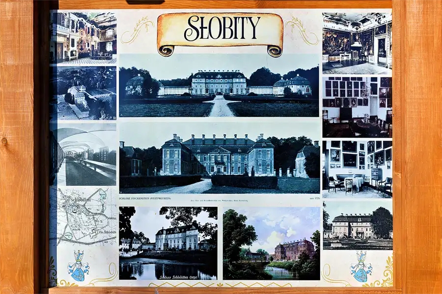 043 | 2026 | Słobity | © carsten riede fotografie