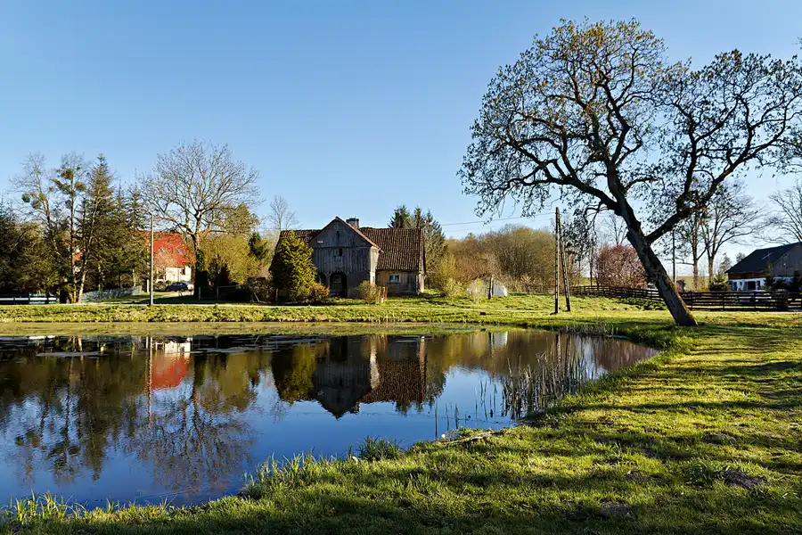 058 | 2026 | Słobity | © carsten riede fotografie