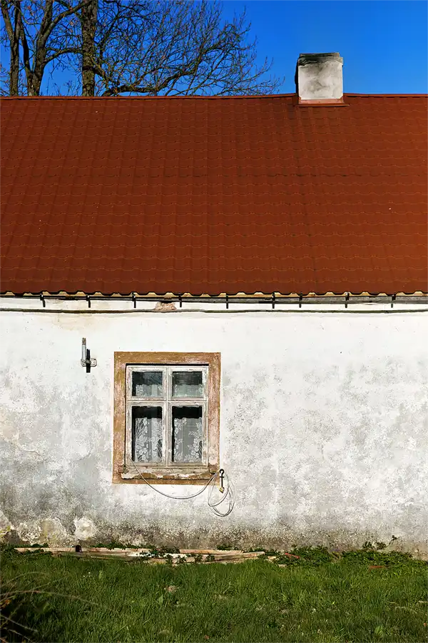062 | 2026 | Ławki | © carsten riede fotografie