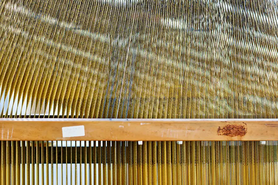 032 | 2026 | Neumünster | Museum Tuch + Technik | © carsten riede fotografie
