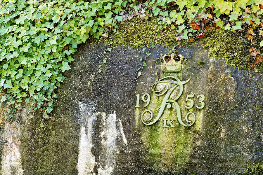 001 | 2026 | Bagenkop | Langelandsfort | © carsten riede fotografie