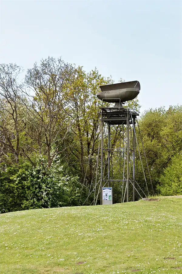010 | 2026 | Bagenkop | Langelandsfort | © carsten riede fotografie