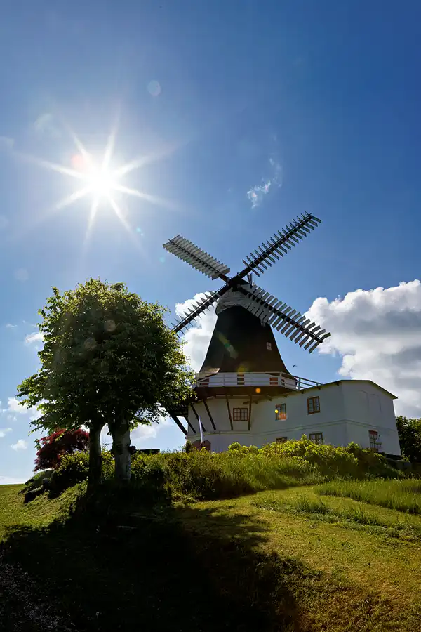 018 | 2026 | Tullebølle | Foreningen Bagenbjerg Møllelaug | © carsten riede fotografie