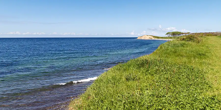 020 | 2026 | Bagenkop | Dovns Klint | © carsten riede fotografie
