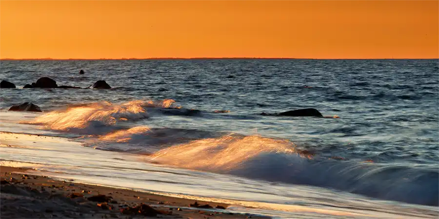 003 | 2026 | Tørresø | © carsten riede fotografie