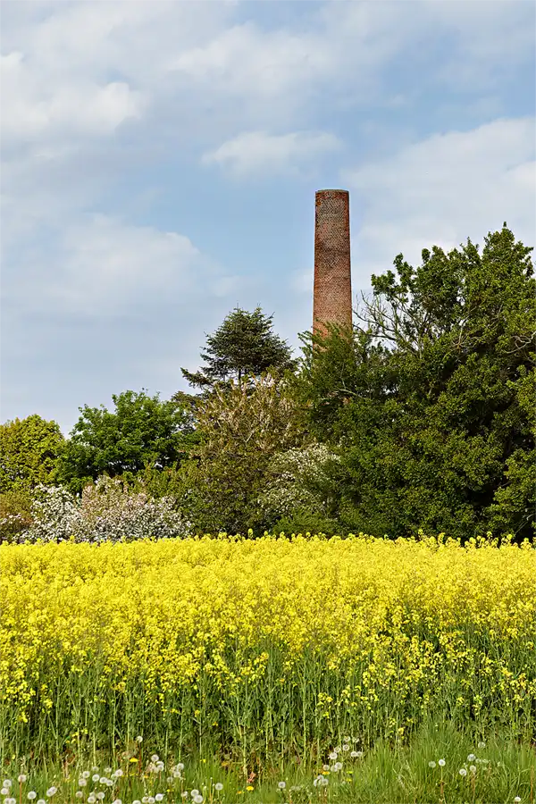 014 | 2026 | Bårdesø | © carsten riede fotografie