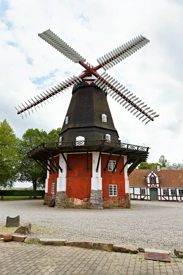 030 | 2026 | Odense | Lumby Mølle | © carsten riede fotografie