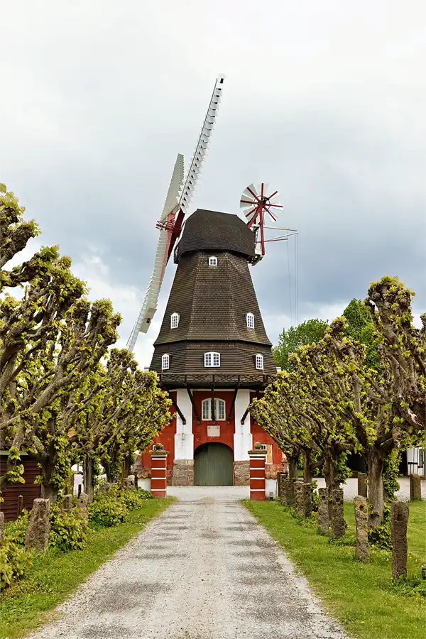 031 | 2026 | Odense | Lumby Mølle | © carsten riede fotografie