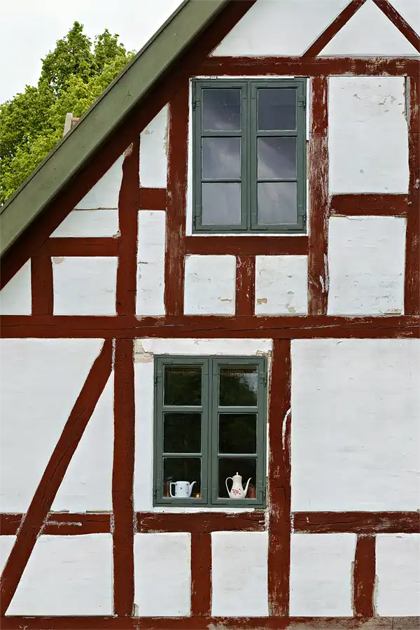 033 | 2026 | Odense | © carsten riede fotografie