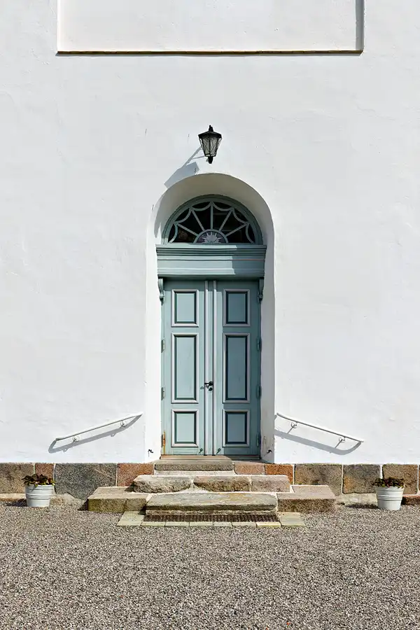 038 | 2026 | Krogsbølle | Krogsbølle Kirke | © carsten riede fotografie