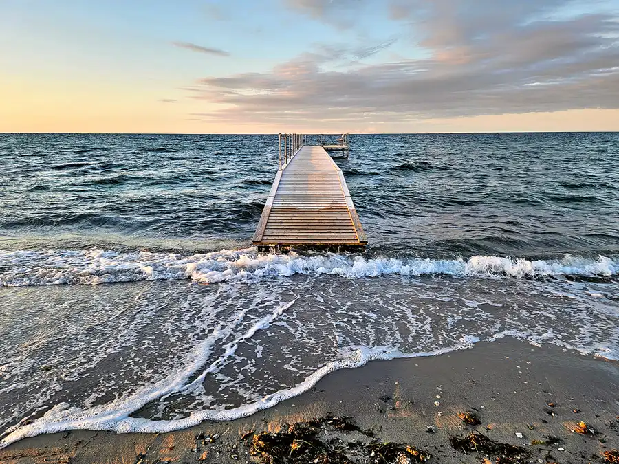 041 | 2026 | Tørresø | © carsten riede fotografie