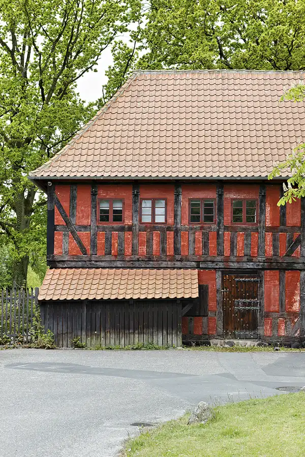 044 | 2026 | Odense | © carsten riede fotografie