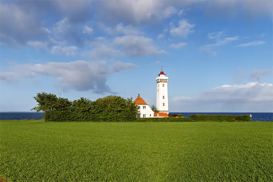 059 | 2026 | Ebberup | Helnæs Fyr | © carsten riede fotografie