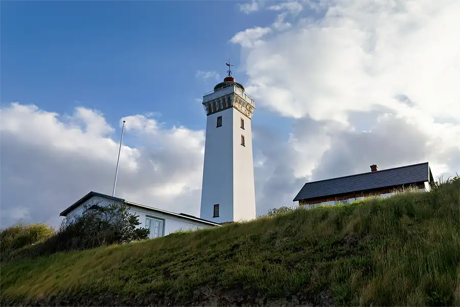 060 | 2026 | Ebberup | Helnæs Fyr | © carsten riede fotografie