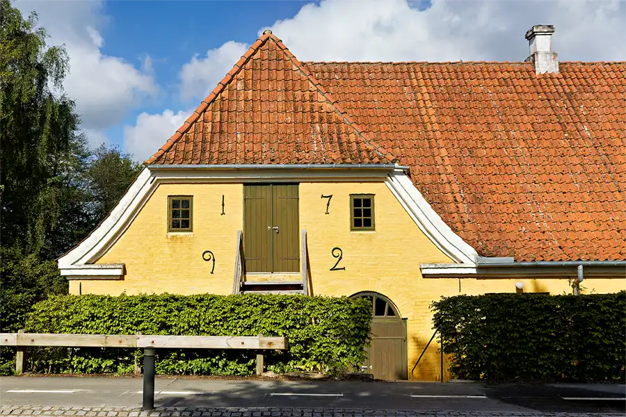 072 | 2026 | Fåborg Sogn | © carsten riede fotografie