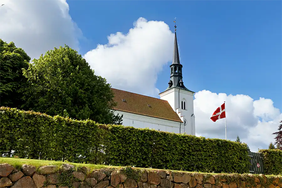 075 | 2026 | Fåborg Sogn | Brahetrolleborg Kirke | © carsten riede fotografie