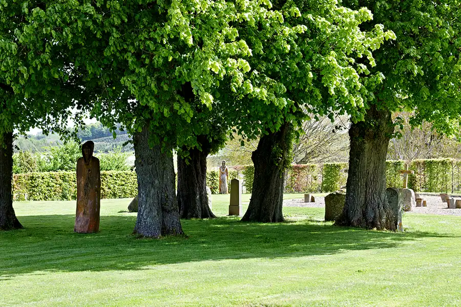 079 | 2026 | Fåborg Sogn | Brahetrolleborg Kirke | © carsten riede fotografie