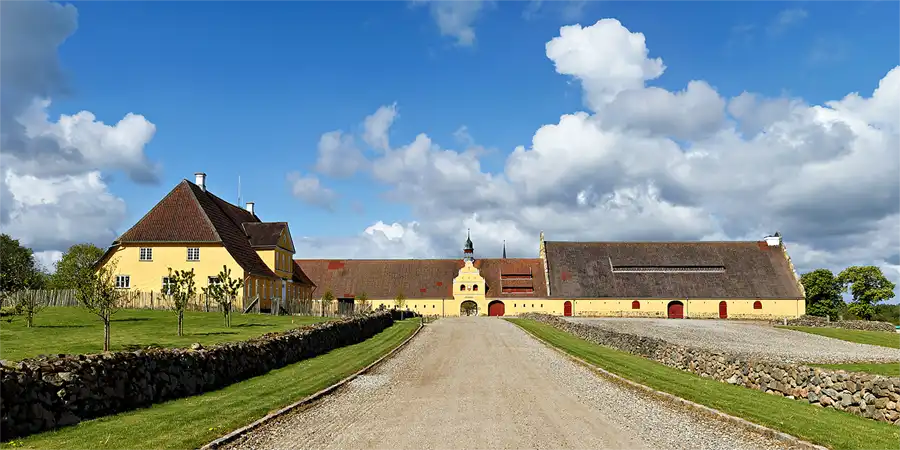 085 | 2026 | Fåborg Sogn | Brahetrolleborg Skov og Landbrug | © carsten riede fotografie