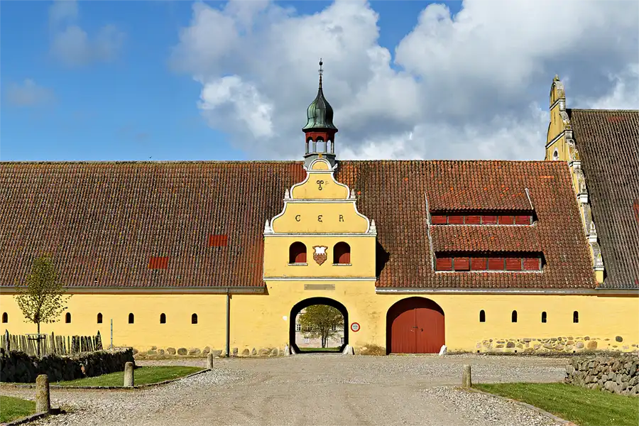 086 | 2026 | Fåborg Sogn | Brahetrolleborg Skov og Landbrug | © carsten riede fotografie