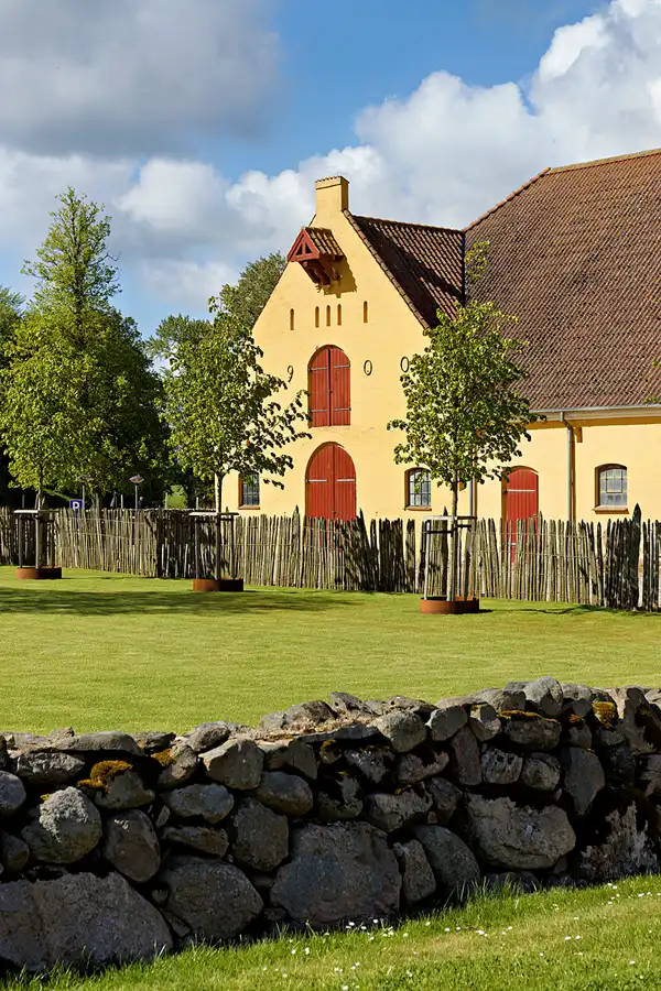 087 | 2026 | Fåborg Sogn | Brahetrolleborg Skov og Landbrug | © carsten riede fotografie