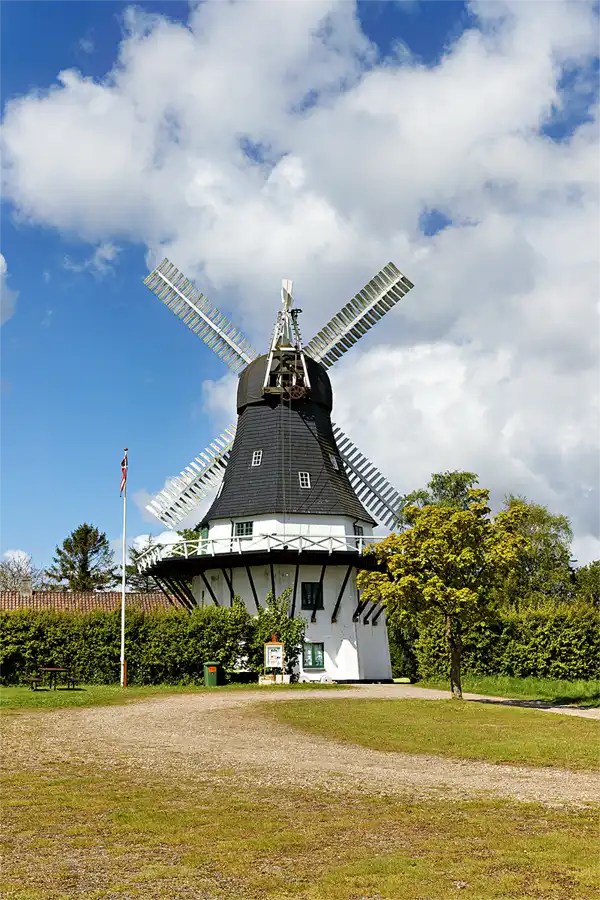 089 | 2026 | Kværndrup | Egeskov Mølle | © carsten riede fotografie