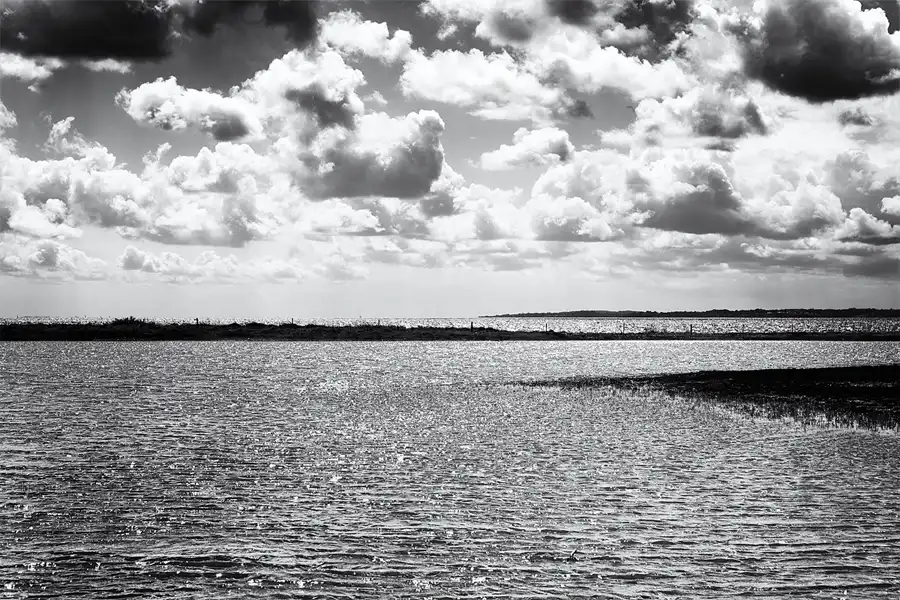 117 | 2026 | Nyborg | © carsten riede fotografie
