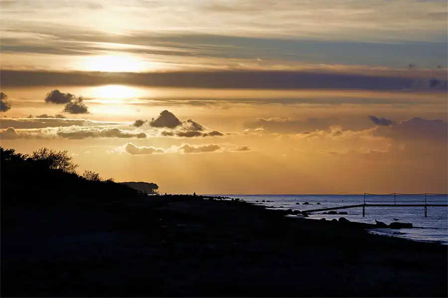 123 | 2026 | Tørresø | © carsten riede fotografie