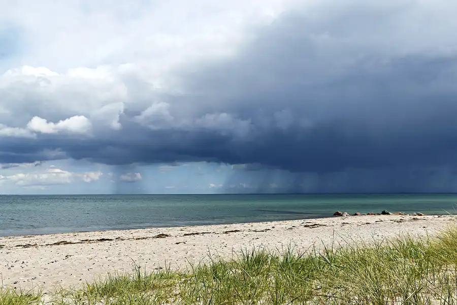 124 | 2026 | Tørresø | © carsten riede fotografie