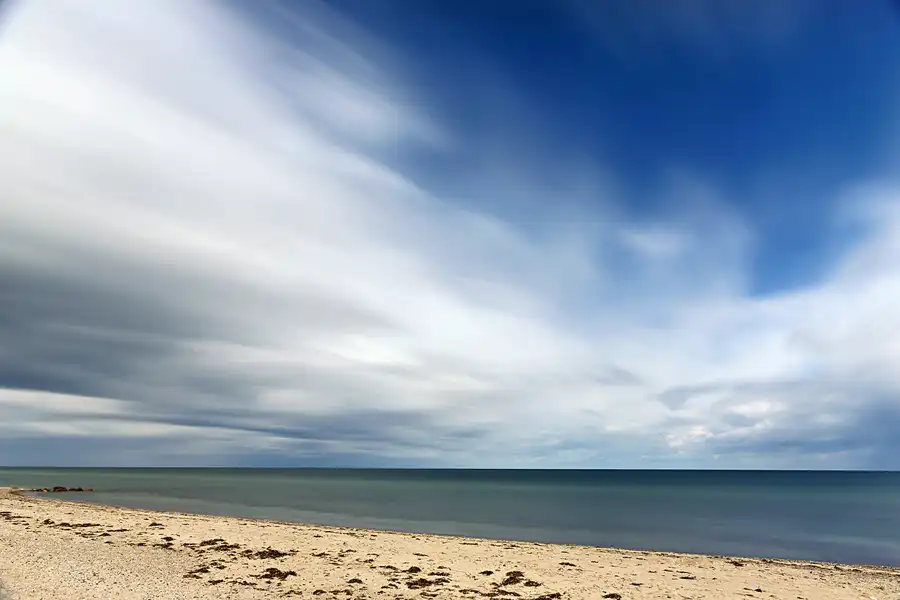 126 | 2026 | Tørresø | © carsten riede fotografie