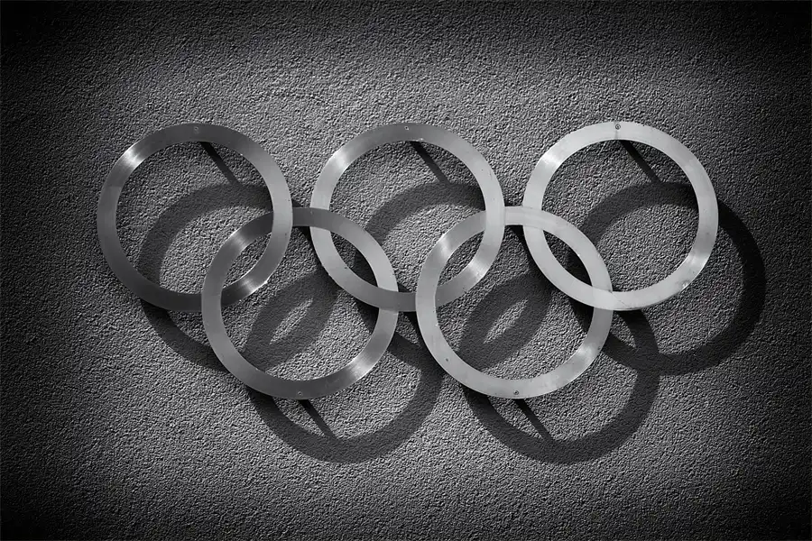 001 | 2026 | Grünheide (Mark) – OT Kienbaum | Olympisches und Paralympisches Trainingszentrum für Deutschland | © carsten riede fotografie