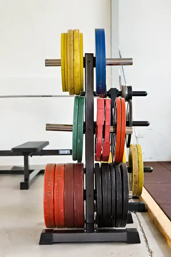051 | 2026 | Grünheide (Mark) – OT Kienbaum | Olympisches und Paralympisches Trainingszentrum für Deutschland | © carsten riede fotografie