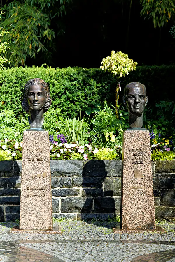 023 | 2026 | Insel Mainau | © carsten riede fotografie