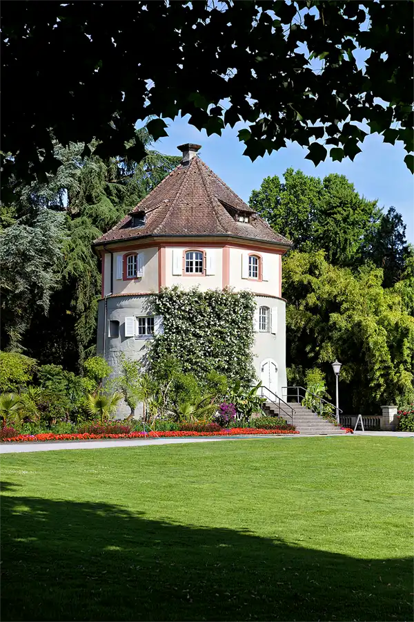 026 | 2026 | Insel Mainau | © carsten riede fotografie