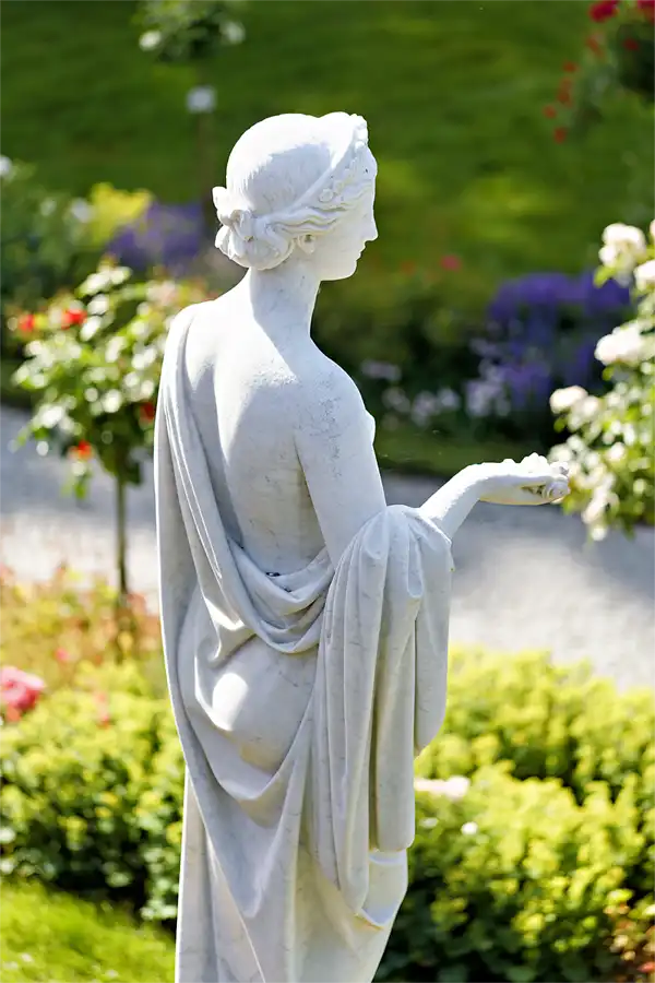 028 | 2026 | Insel Mainau | © carsten riede fotografie