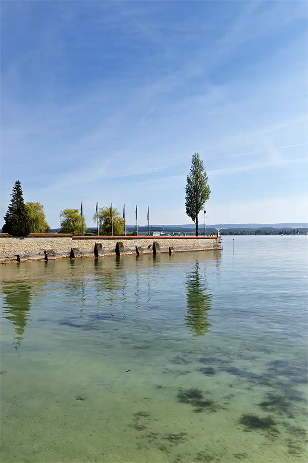 039 | 2026 | Insel Mainau | © carsten riede fotografie