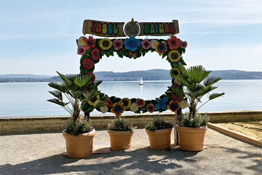 042 | 2026 | Insel Mainau | © carsten riede fotografie