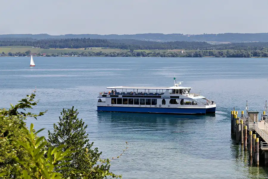 050 | 2026 | Insel Mainau | © carsten riede fotografie