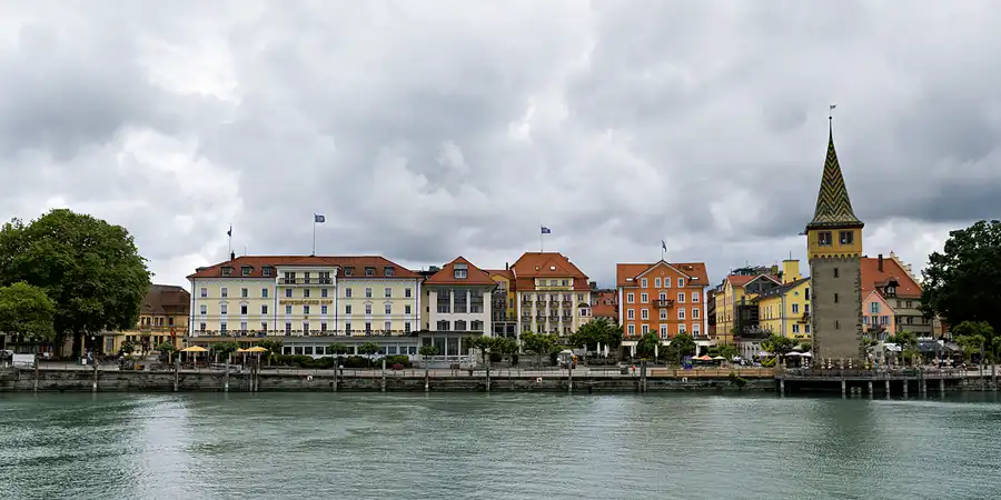 016 | 2026 | Lindau (Bodensee) | © carsten riede fotografie