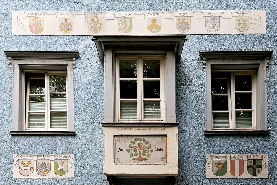 022 | 2026 | Lindau (Bodensee) | © carsten riede fotografie